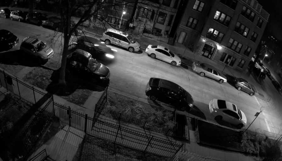 Reolink Camera One_00_Reolink Home Hub One_20260227234012.jpg